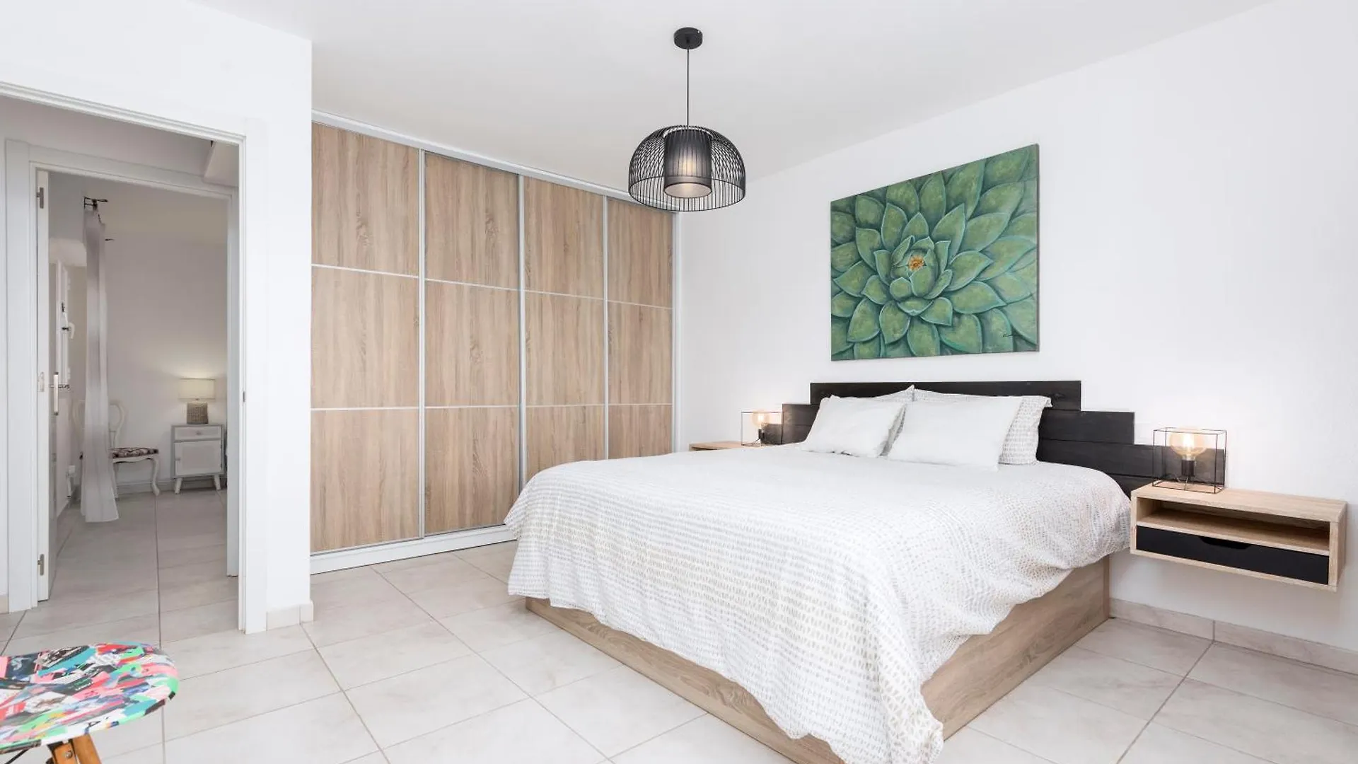 Home2Book Relaxing Ilargia Apartment, Corralejo Spain