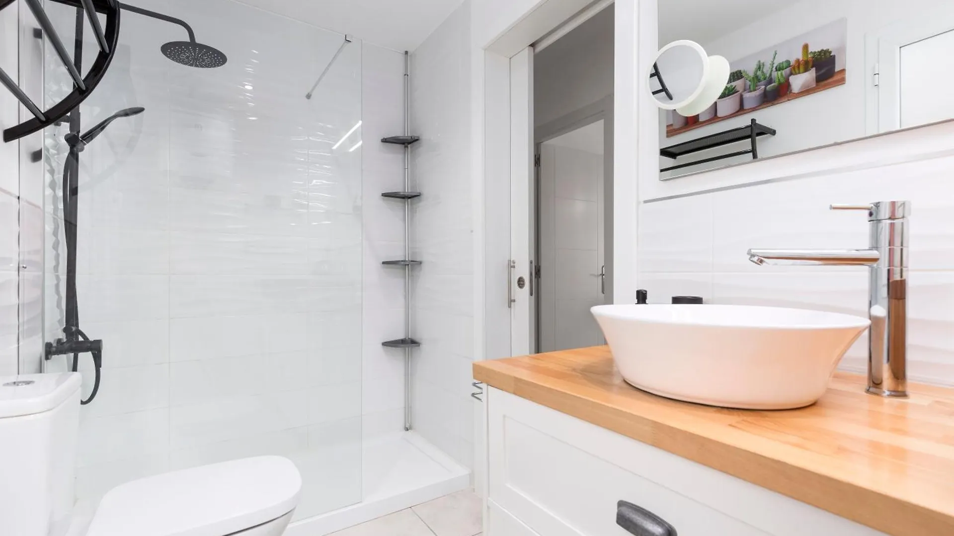 Home2Book Relaxing Ilargia Apartment, Corralejo Apartment