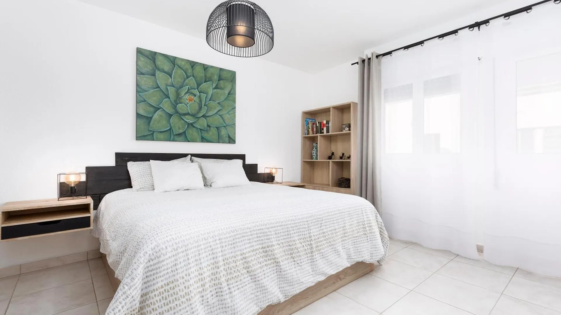 Home2Book Relaxing Ilargia Apartment, Corralejo location